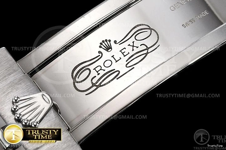 1116 ROLSD0102 – Deep Sea Dweller Blk Supportive 1013